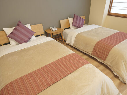 富士天嘉会館 写真