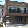 VILLA SASEBO stad 写真