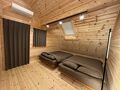 P's Wood 伊豆高原 写真