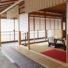写真：楽天トラベル