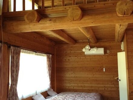 シャンブル・ドット　アルムの森 写真