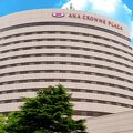 ANAクラウンプラザホテル新潟 写真