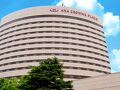 ANAクラウンプラザホテル新潟 写真
