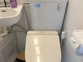 Daigo Kujigawa Base Hotel 写真
