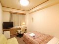 ちのステーションホテル 写真