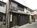 Guest House Nijo station 秀 写真