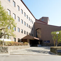 グランレクトーレ湯河原（ＴＫＰ　ＨＯＴＥＬ＆ＲＥＳＯＲＴ） 写真