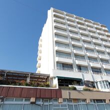 写真：楽天トラベル