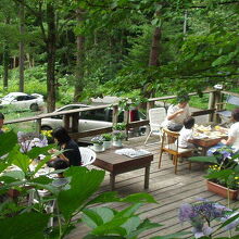 写真：楽天トラベル