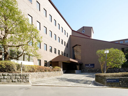 グランレクトーレ湯河原（ＴＫＰ　ＨＯＴＥＬ＆ＲＥＳＯＲＴ） 写真