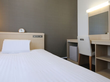 ABホテル三河安城 本館 写真