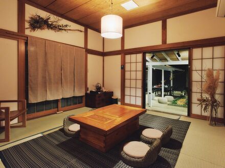 ほりのみせ 写真