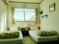 マキノ白谷温泉　ペンション　カッコーの巣 写真