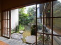 ZEN Hostel 写真