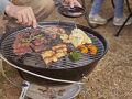 DOD CAMP PARK KYOTO 写真