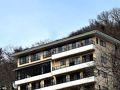 復興御宿 富双江葉大馬 川俣秘極の湯 隠 写真