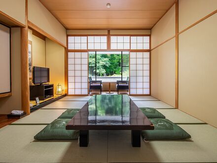 光信寺の湯 ゆっくら 写真