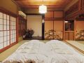 ほりのみせ 写真