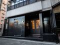 COTE HOTEL 写真