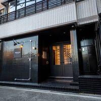 COTE HOTEL 写真