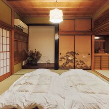 写真：楽天トラベル