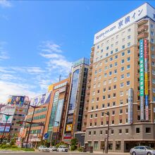 写真：楽天トラベル