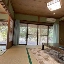 写真：楽天トラベル