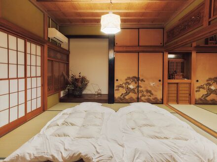 ほりのみせ 写真