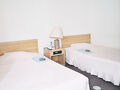 ビジネスホテル　フレスコ八雲別館 写真