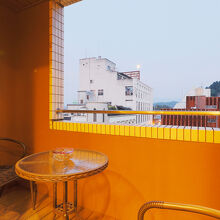 写真：楽天トラベル