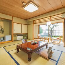 写真：楽天トラベル