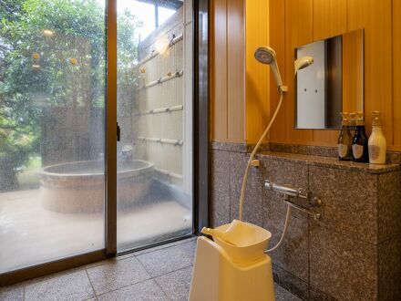 伊豆長岡温泉　ホテルサンバレー伊豆長岡 写真