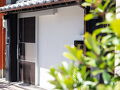 My Home in Tokyo 3F 写真