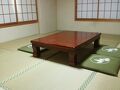 草津温泉　不二旅館 写真