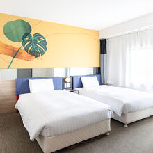 写真：楽天トラベル