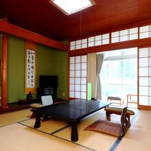 写真：楽天トラベル