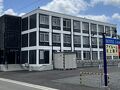 アイルーム北上藤沢 写真