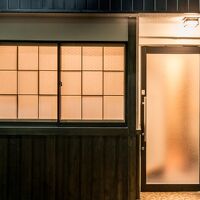 京御宿 室町 写真