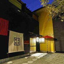 写真：楽天トラベル