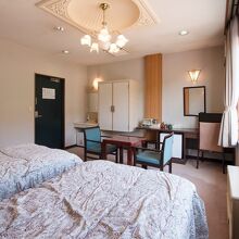 写真：楽天トラベル