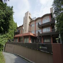 写真：楽天トラベル