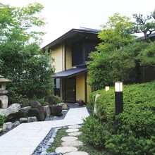 写真：楽天トラベル