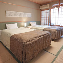 写真：楽天トラベル