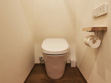 山小屋Holahoo 写真