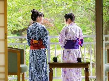 八幡平温泉郷 八幡平ハイツ 写真