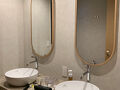 THE NEST ISHIGAKI 写真