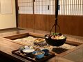 古民家 あるの森 写真