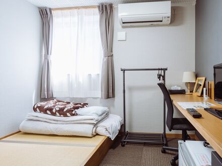 さつまコンパートメント 写真