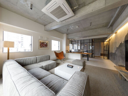 Hotel Mei 福岡天神 写真