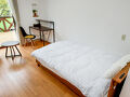 Hotel Circle one 写真
